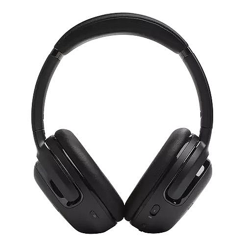 ������� ��� �������� ���� JBL ��� �� �� ��� TOUR ONE M2 NC