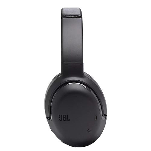 ������� ��� �������� ���� JBL ��� �� �� ��� TOUR ONE M2 NC