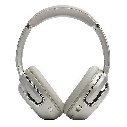 ������� ��� �������� ���� JBL ��� �� �� ��� TOUR ONE M2 NC