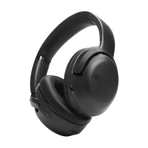 ������� �������� ���� JBL ��� �� �� ��� TOUR ONE M2