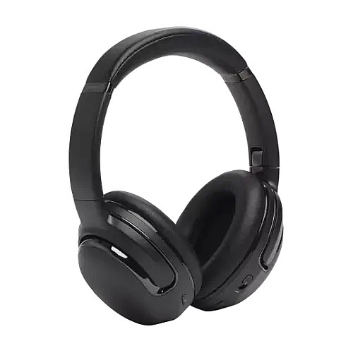������� �������� ���� JBL ��� �� �� ��� TOUR ONE M2