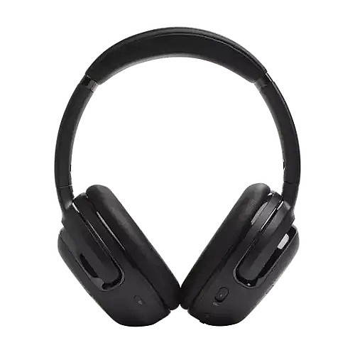 ������� �������� ���� JBL ��� �� �� ��� TOUR ONE M2
