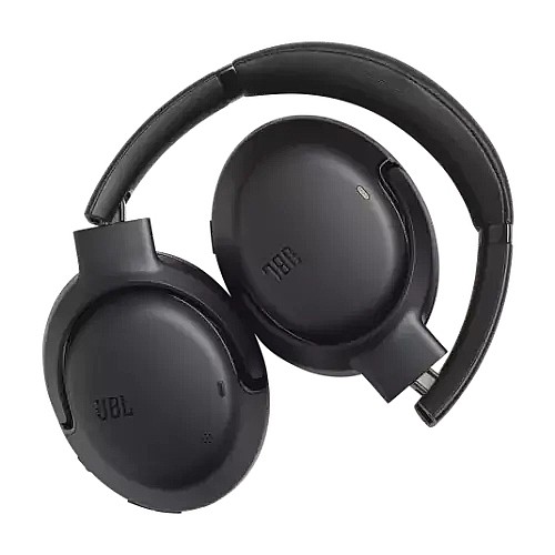 ������� �������� ���� JBL ��� �� �� ��� TOUR ONE M2