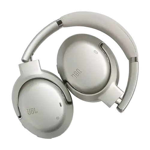 ������� �������� ���� JBL ��� �� �� ��� TOUR ONE M2