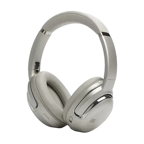 ������� �������� ���� JBL ��� �� �� ��� TOUR ONE M2