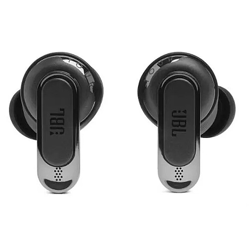 ������� �������� ���� JBL ��� �� �� ��� TOUR PRO 2 TWS