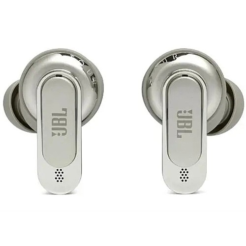������� �������� ���� JBL ��� �� �� ��� TOUR PRO 2 TWS