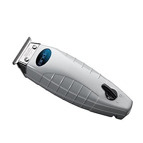 ����� ������ ���� ANDIS ��� CORDLESS T-OUTLINER LI