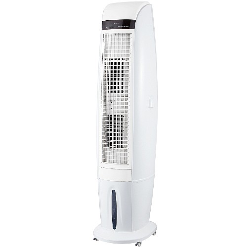 ���� ����� ���� HAVAYA ������ ��� TOWER 10,000
