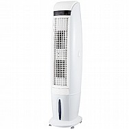 מצנן אוויר מבית HAVAYA החוויה דגם TOWER 10,000 מצנן אוויר מבית HAVAYA החוויה דגם TOWER 10,000