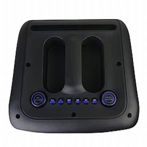 ������� ����� QL MILANO ��� �� ������ ��� TOWER-108