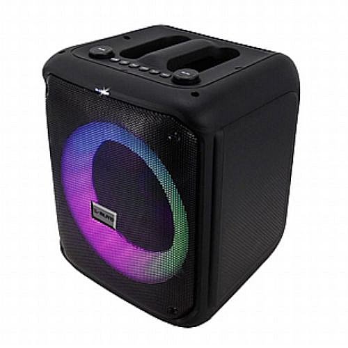 ������� ����� QL MILANO ��� �� ������ ��� TOWER-108