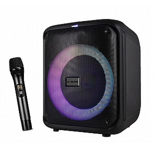 ������� ����� QL MILANO ��� �� ������ ��� TOWER-108
