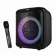 ������� ����� QL MILANO ��� �� ������ ��� TOWER-108