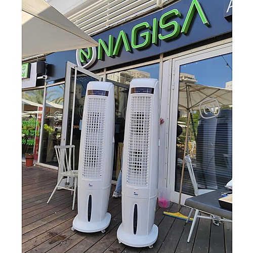 ���� ����� ���� HAVAYA ������ ��� TOWER 13,000 + ����� ����
