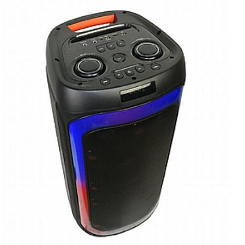 ������� ����� QL MILANO ��� �� ������ ��� TOWER-206