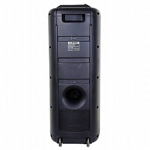 ������� ����� QL MILANO ��� �� ������ ��� TOWER-210