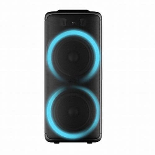 ������� ����� QL MILANO ��� �� ������ ��� TOWER-210