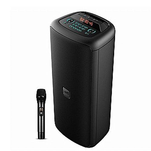 ������� ����� QL MILANO ��� �� ������ ��� TOWER-210