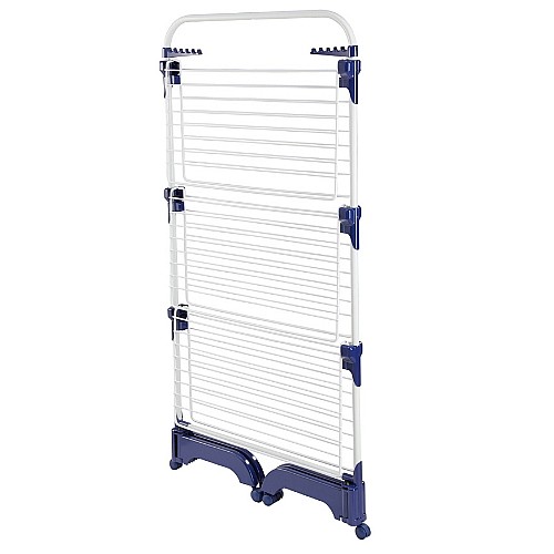 ���� ������ ����� ���� LEIFHEIT ������ ��� TOWER COMFORT 420
