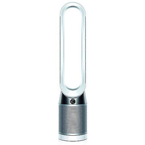 ���� ����� + ���� ����� DYSON ����� Pure Cool TPO4