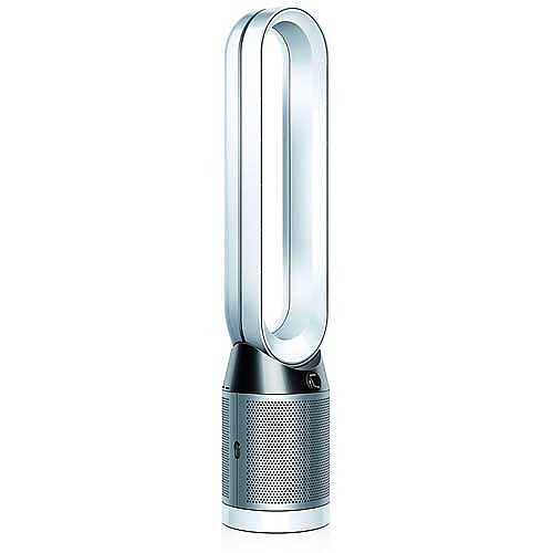 ���� ����� + ���� ����� DYSON ����� Pure Cool TPO4