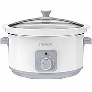 ��� ����� ���� 6.5 ���� TOPSON ������ ��� TP065