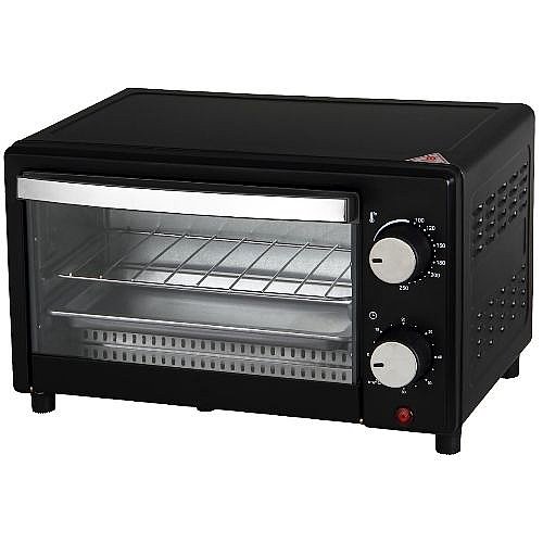 ����� ���� 9 ���� TOPSON 230W ������ ��� TP-0909