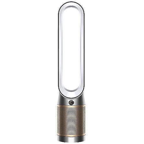 ���� ����� ���� DYSON ������ ��� TP09 PURIFIER COOL FORMALDEHYDE