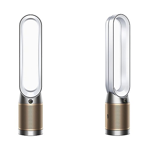 ���� ����� ���� DYSON ������ ��� TP09 PURIFIER COOL FORMALDEHYDE