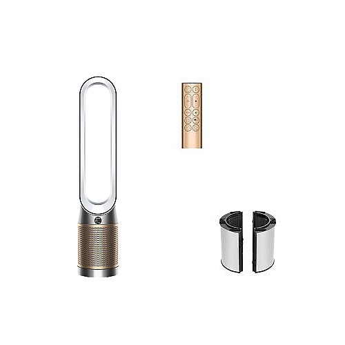 ���� ����� ���� DYSON ������ ��� TP09 PURIFIER COOL FORMALDEHYDE