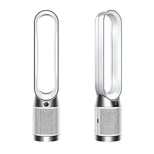 ���� ����� �� DYSON ������ ��� TP10