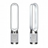 מסנן אוויר קר DYSON דייסון דגם TP10 מסנן אוויר קר DYSON דייסון דגם TP10