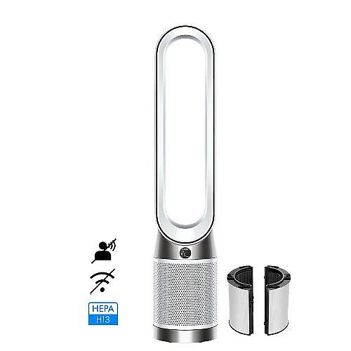���� ����� �� DYSON ������ ��� TP10