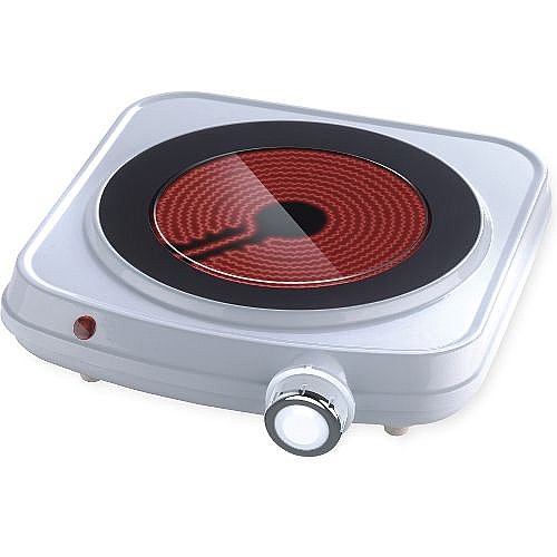 ���� ������ ����� �� ���� TOPSON ������ ��� TP-203C