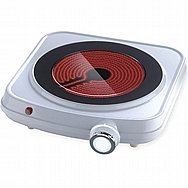 כירה חשמלית קרמית על השיש TOPSON טופסון דגם TP-203C כירה חשמלית קרמית על השיש TOPSON טופסון דגם TP-203C