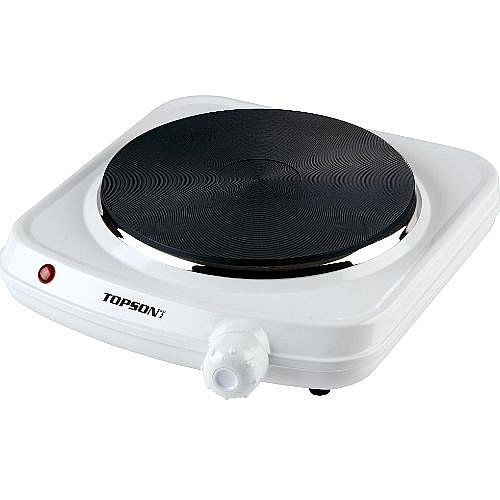 ���� ������ �� ���� TOPSON ������ ��� TP-203