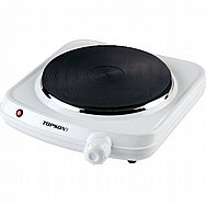 כירה חשמלית על השיש TOPSON טופסון דגם TP-203 כירה חשמלית על השיש TOPSON טופסון דגם TP-203