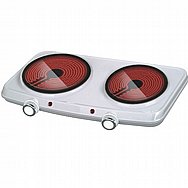 ���� ������ ����� ����� �� ���� TOPSON ������ ��� TP-204C