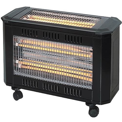 ���� ����� TOPSON 2220W ������ ��� TP225A