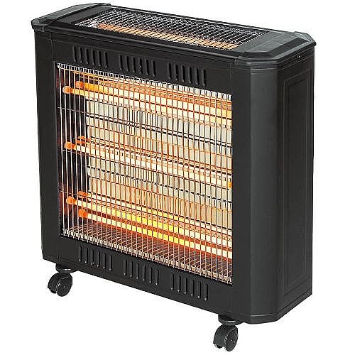 ���� ����� TOPSON 2220W ������ ��� TP225B