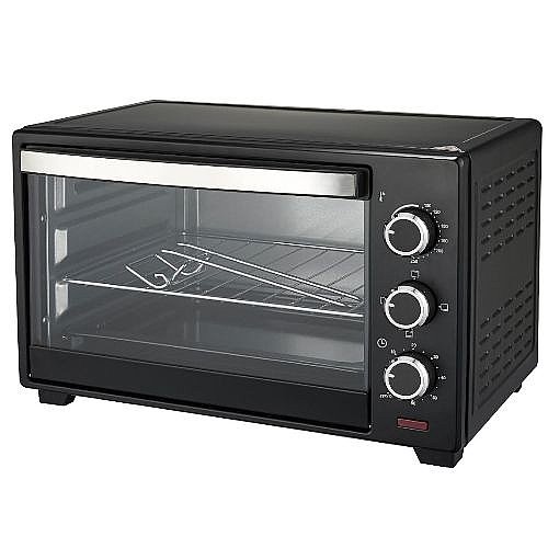 ����� ���� 30 ���� TOPSON 1600W ������ ��� TP-3030