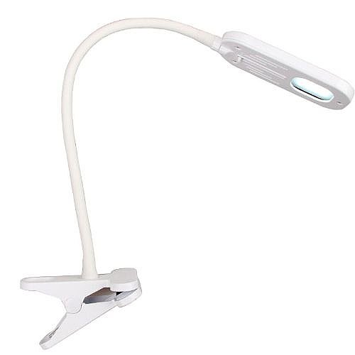 ����� ��� ����� / ����� ����� TOPSON ������ ��� TP-325C 