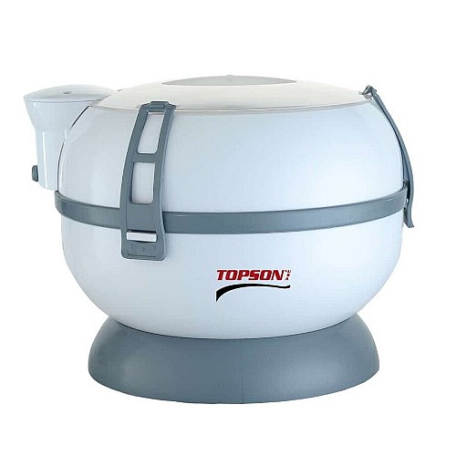 ��� ��� ������ ���� TOPSON ������ ��� TP-335