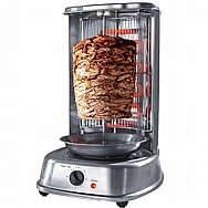 ����� ����� ����� ������� ������ ����� TOPSON ������ ��� TP-336