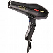 ����� ���� ������ TOPSON ������ ��� TP-4000S