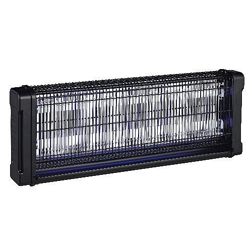 ���� ������ MOSQUITO KILLER 2X20W ������� ���� ��� TP-401