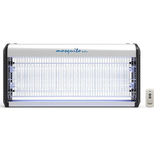 ���� ������ ���� ��� MOSQUITO KILLER ������� ���� ��� TP40P