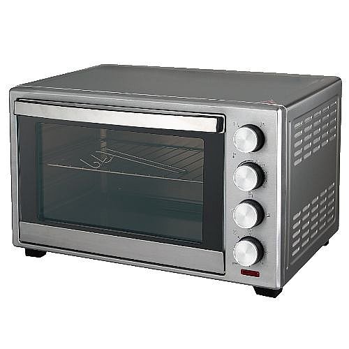 ����� ���� 48 ���� TOPSON 2000W ������ ��� TP-4848