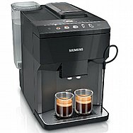 ����� ��� �������� ���� SIEMENS ����� ��� EQ.500 CLASSIC TP511R09